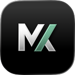 Markus app icon
